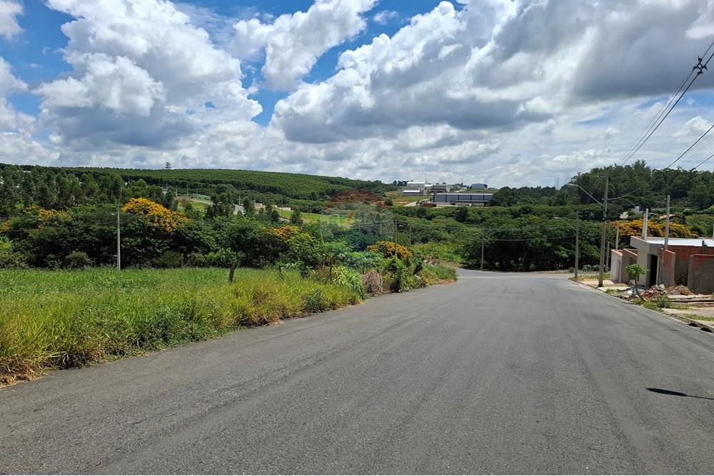 Terreno - Venda - Salto de Pirapora , São Paulo - 20250313_123254.jpg - 631181026-72