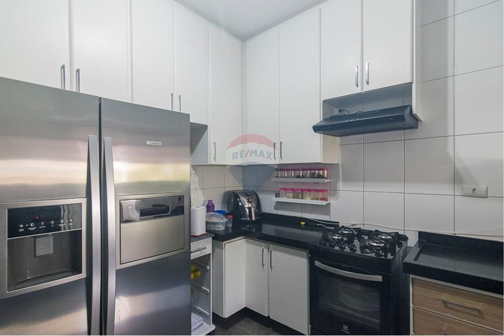 Cobertura - Venda - São Caetano do Sul , São Paulo - 24.jpg - 631341028-47