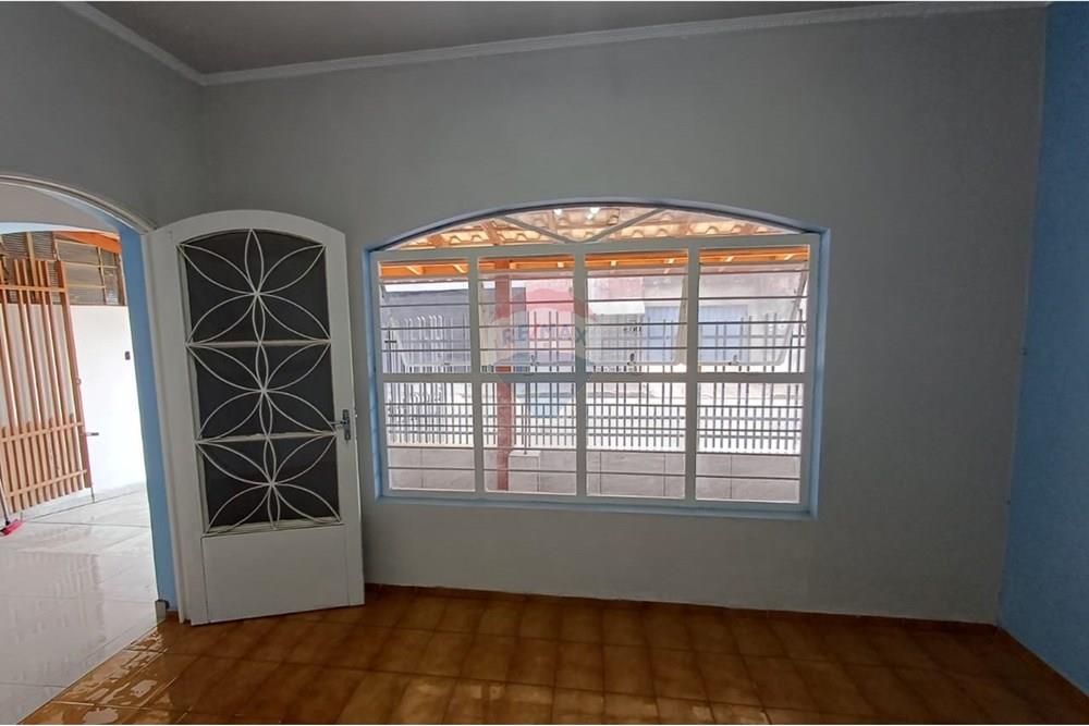 Casa - Alugar - Salto de Pirapora , São Paulo - WhatsApp Image 2025-12-08 at 10.26.03 (1).jpeg - 631181039-72