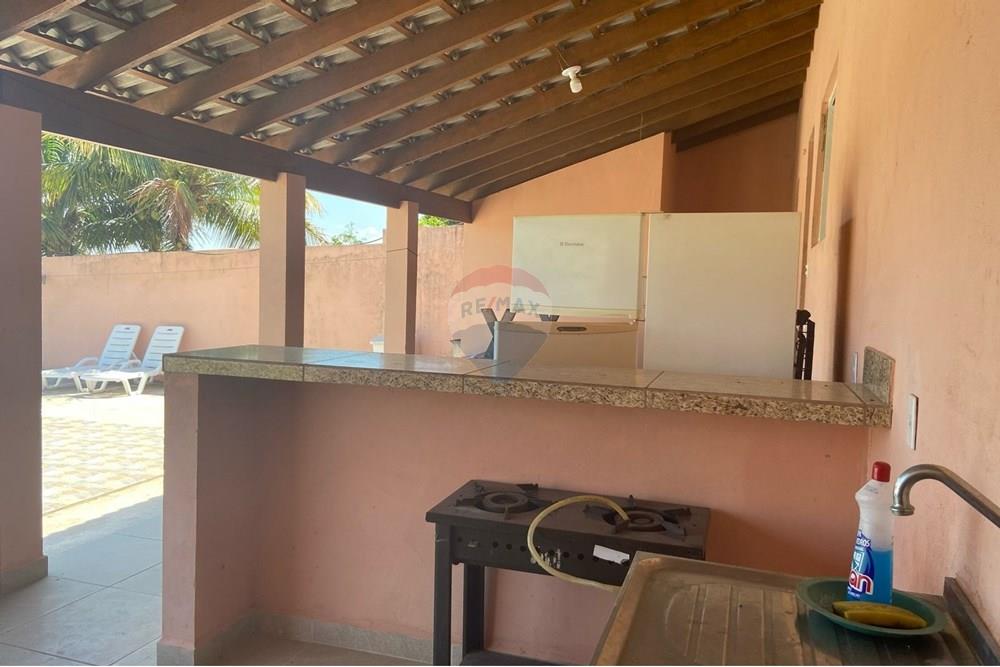 Chácara / Sítio / Fazenda - Alugar - Salto de Pirapora , São Paulo - WhatsApp Image 2025-03-30 at 13.14.14 (1).jpeg - 631181025-223