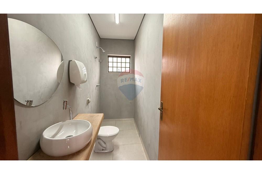 Casa Comercial - Alugar - Sorocaba , São Paulo - 41.jpeg - 630601093-154