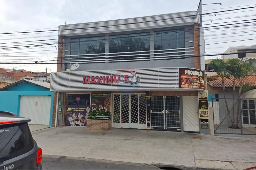 Terreno - Venda - Votorantim , São Paulo - e892ee94-7fd0-4063-8c85-6d2562ee46fa.jpeg - 630591186-26