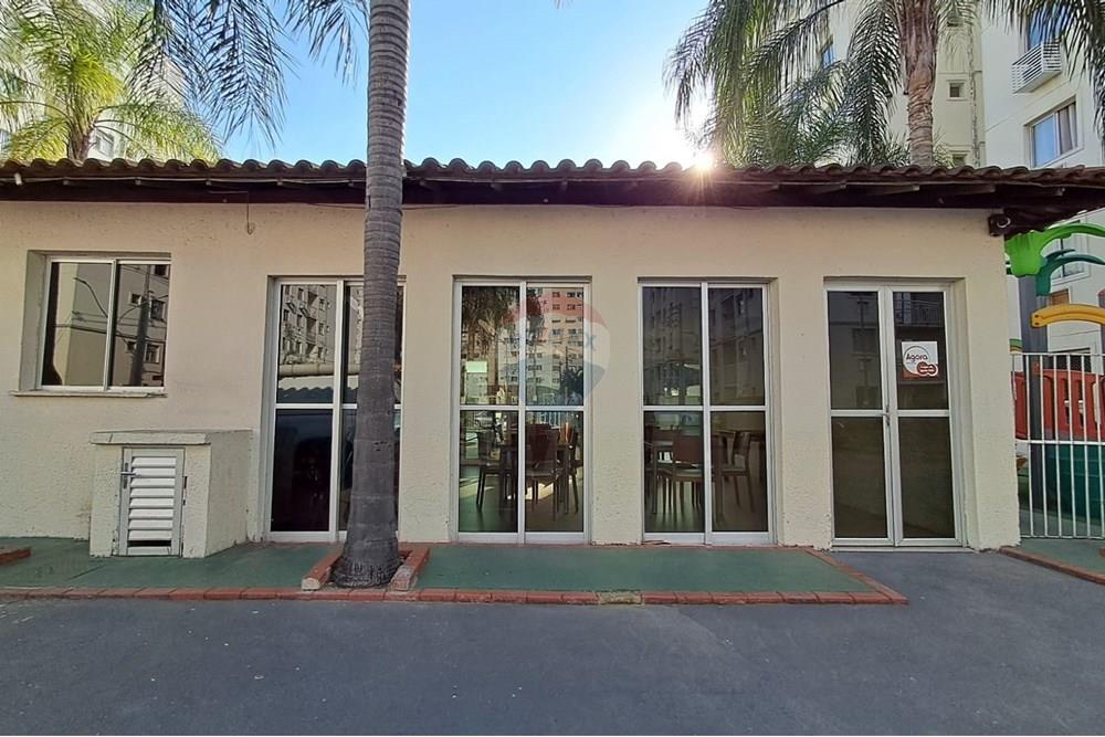 Apartamento - Venda - Nova Iguaçu , Rio de Janeiro - IMG-20250915-WA0041.jpg - 630291067-5