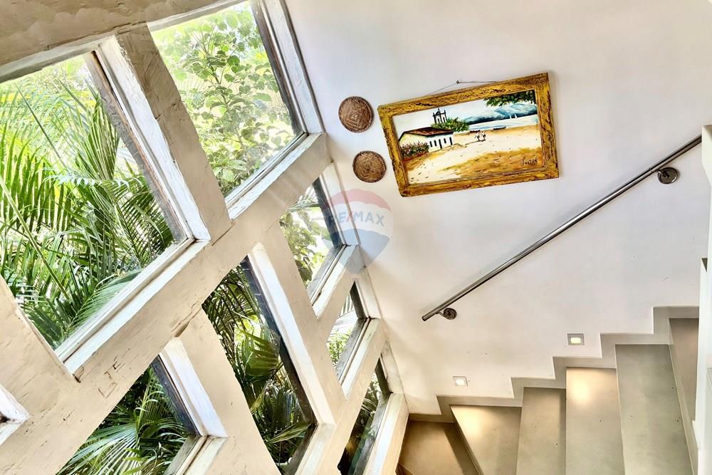 Casa - Venda - Armação dos Búzios , Rio de Janeiro - Cópia de IMG_9870.jpg - 630391053-11