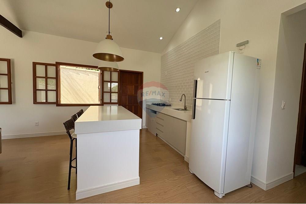 Casa - Alugar - Armação dos Búzios , Rio de Janeiro - FOTO 2 FE.jpeg - 630361024-38