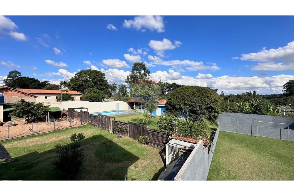 Chácara / Sítio / Fazenda - Alugar - Araçoiaba da Serra , São Paulo - 7 (1).jpeg - 630601139-47