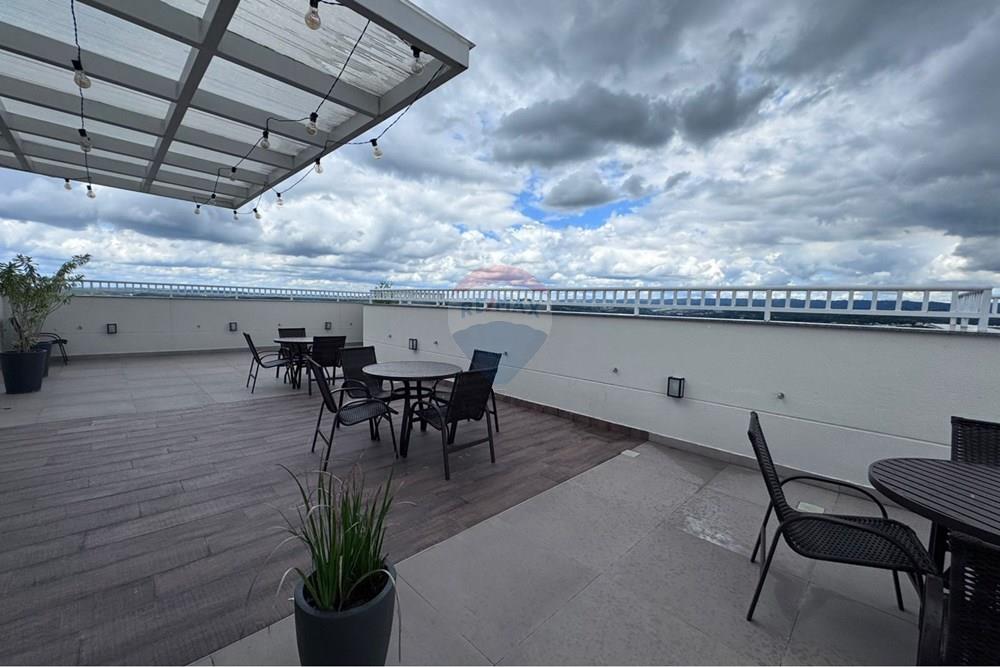 Apartamento - Alugar - Sorocaba , São Paulo - WhatsApp Image 2026-02-12 at 21.26.301.jpeg - 630601320-70