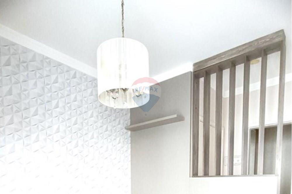 Apartamento - Alugar - Mogi das Cruzes , São Paulo - 1743541610740.jpg - 630281041-103