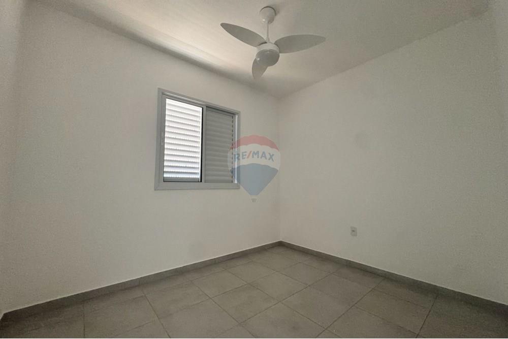 Apartamento - Alugar - Sorocaba , São Paulo - 84fa355a-e594-4465-b402-35e55f6387bb.jpg - 630601320-19