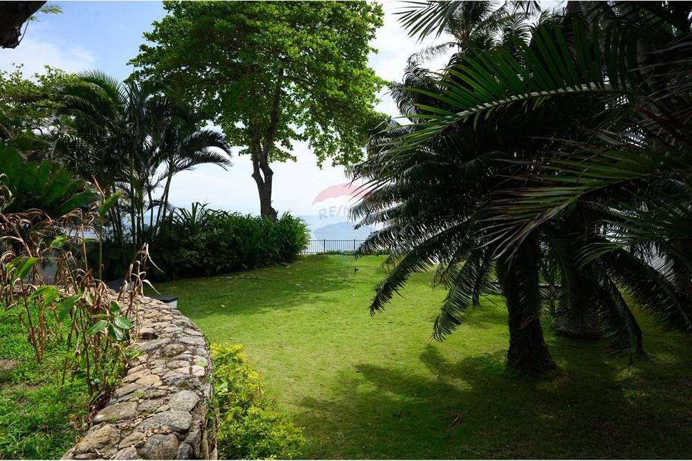 Casa - Venda - São Sebastião , São Paulo - arras-62.jpg - 630951003-54