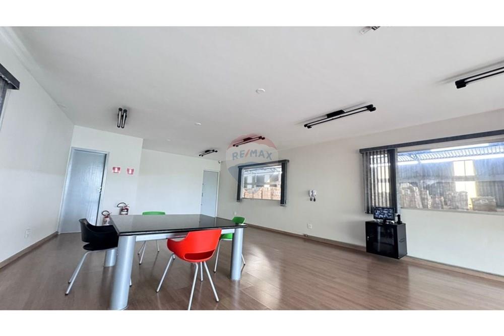 Galpão - Alugar - Sorocaba , São Paulo - WhatsApp Image 2026-01-31 at 22.09.40 (1).jpeg - 630601274-191