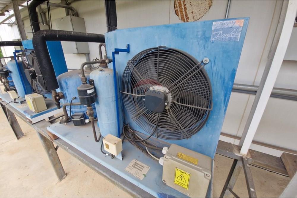 Galpão - Alugar - Araçoiaba da Serra , São Paulo - WhatsApp Image 2026-03-09 at 11.56.52 (2).jpeg - Casa de Máquinas - 631641030-4