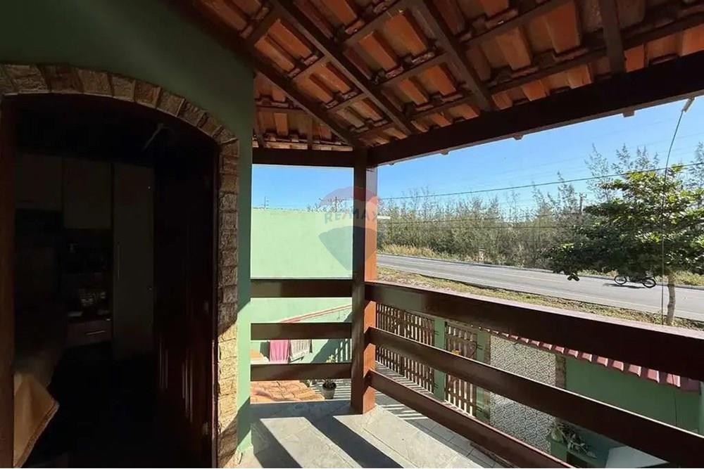 Casa - Alugar - Cabo Frio , Rio de Janeiro - 17..jpg - 720301207-30
