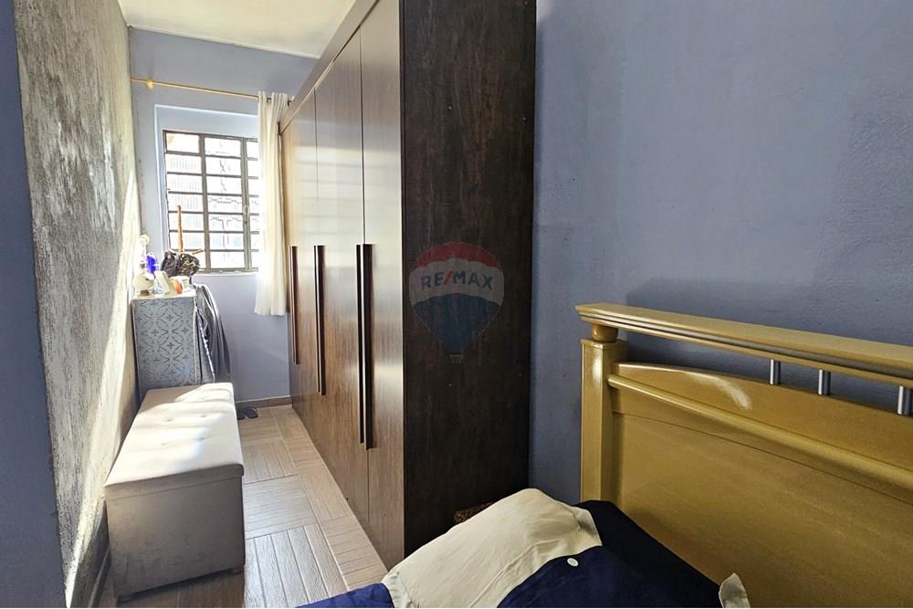 Casa - Venda - Nova Friburgo , Rio de Janeiro - Sem nome (Apresentação (43)) (42).jpg - 631671008-3