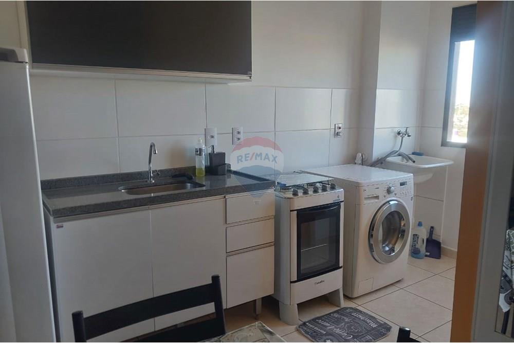 Apartamento - Alugar - Votorantim , São Paulo - WhatsApp Image 2025-10-22 at 16.15.45 (2).jpeg - 631581039-27