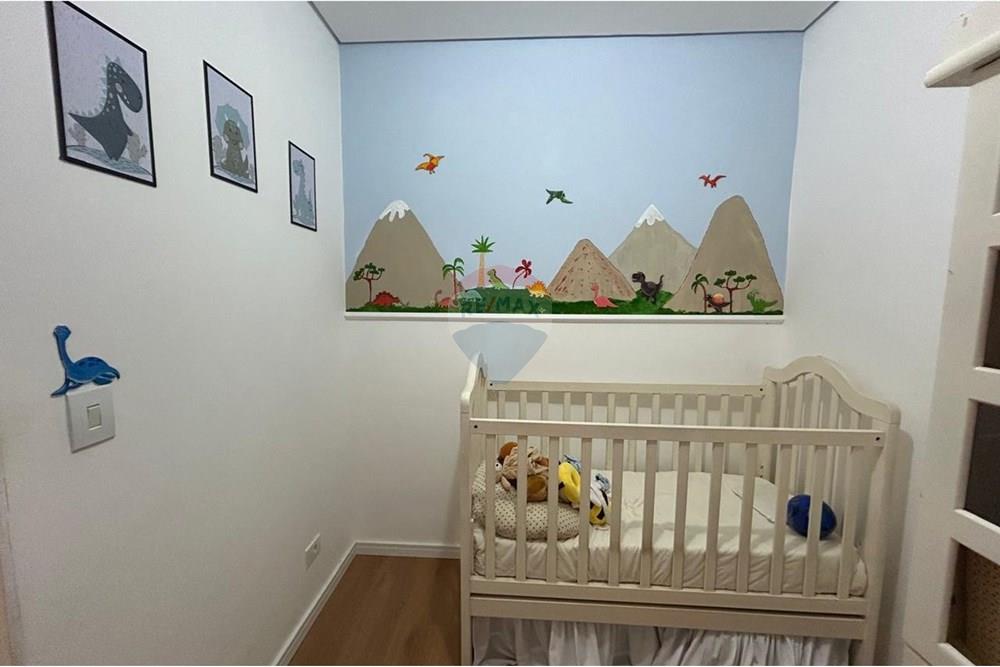 Apartamento - Venda - Mairiporã , São Paulo - Imagem do WhatsApp de 2025-04-04 à(s) 09.34.16_9f5b8354.jpg - 631361005-120