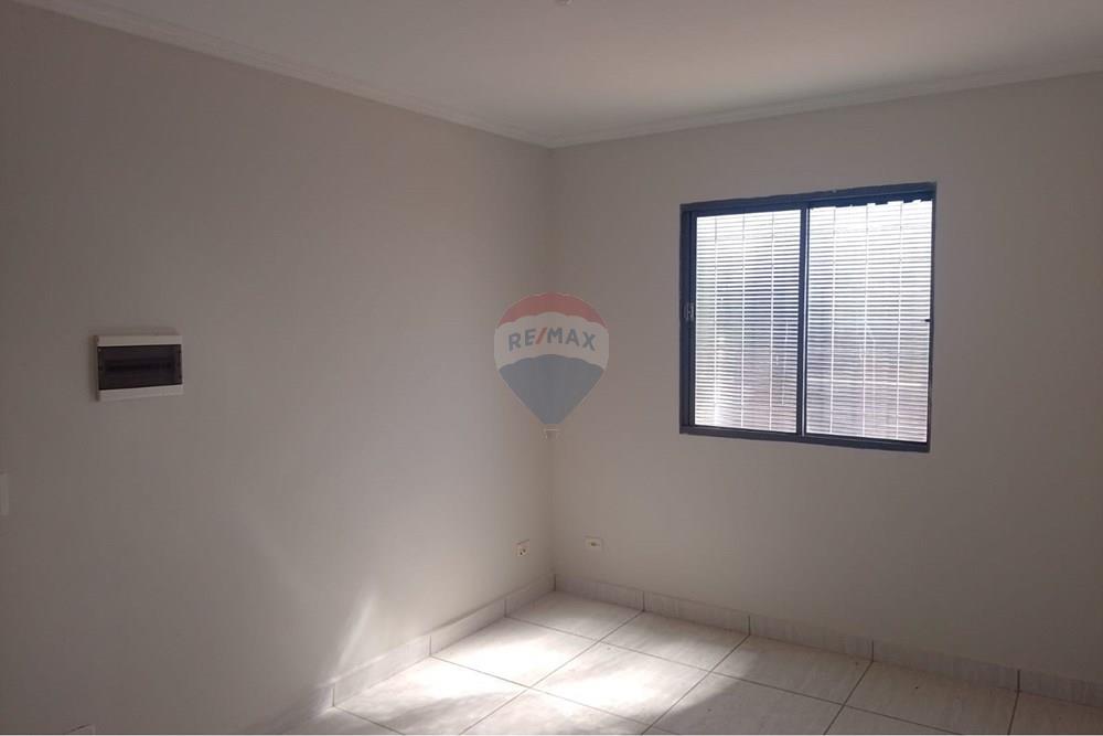 Apartamento - Alugar - Tupã , São Paulo - WhatsApp Image 2026-03-30 at 17.18.28 (3).jpeg - 630151019-244