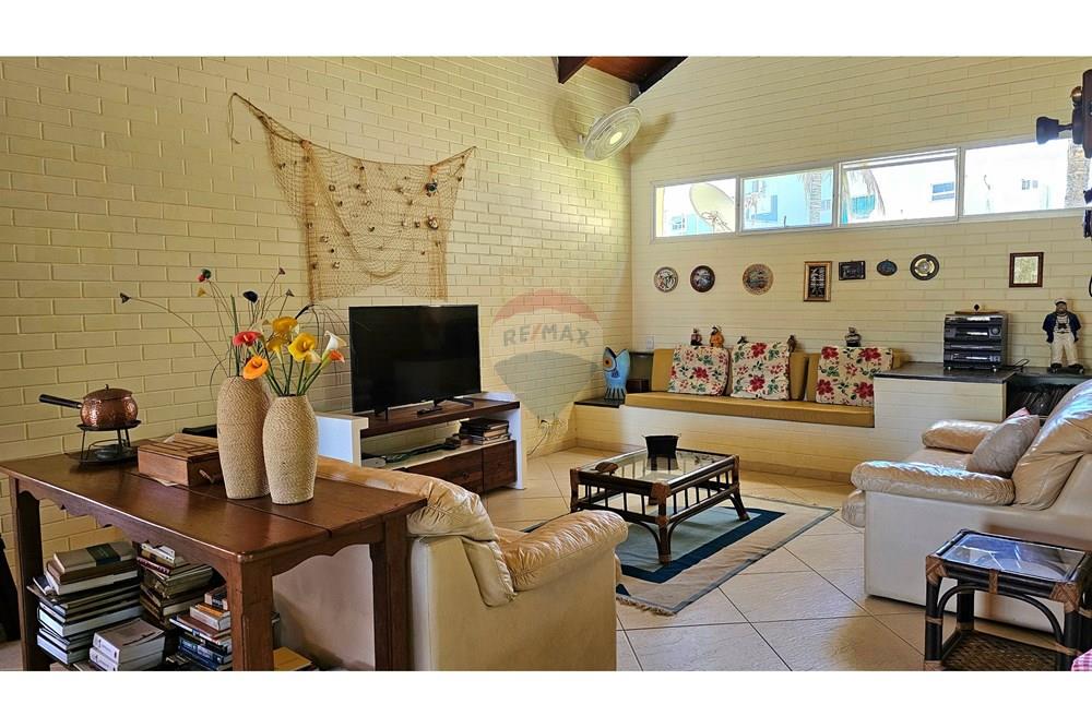 Casa - Venda - Cabo Frio , Rio de Janeiro - 20260213_135959.jpg - 631591007-35