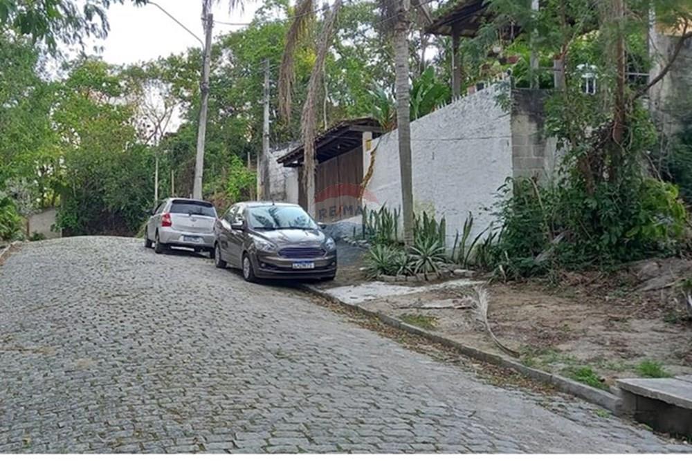 Residential - Land - Niterói , Rio de Janeiro - BR - 6995fc17-9a24-4bb9-bfc5-f432f92cea6f.jpeg - 631621015-3