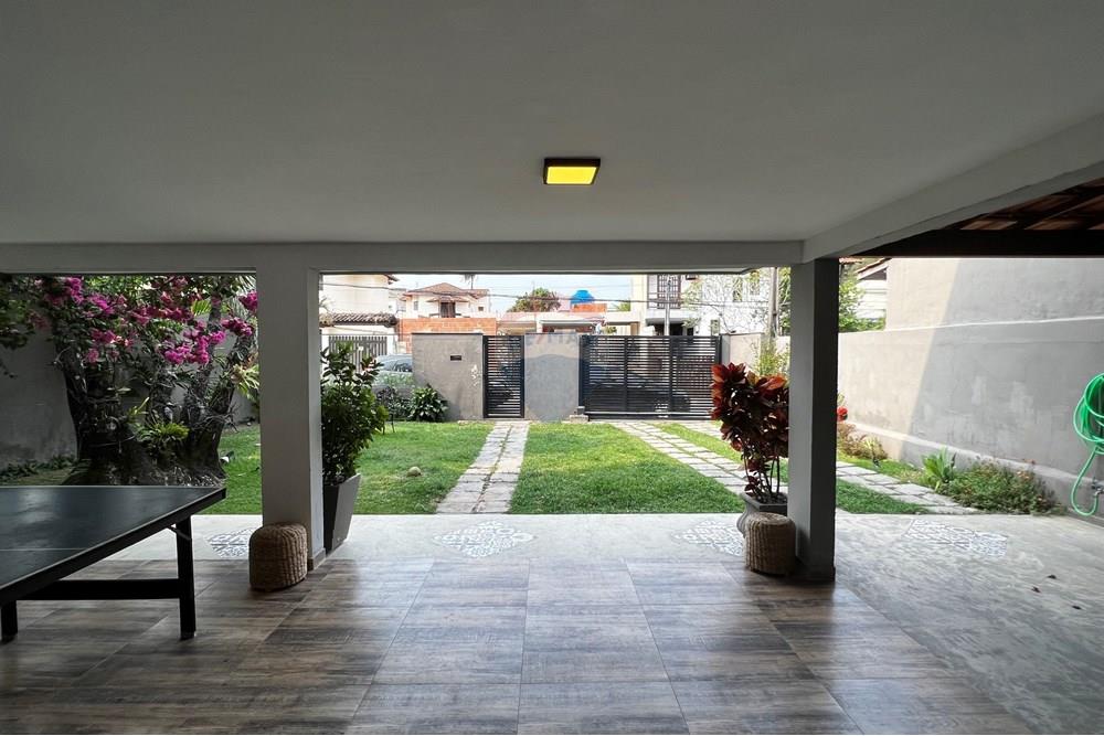 Casa - Venda - Niterói , Rio de Janeiro - image00004.jpeg - 631521012-31