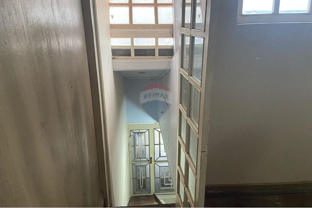 Casa - Alugar - Salto de Pirapora , São Paulo - WhatsApp Image 2025-02-20 at 16.54.02 (2).jpeg - 631181025-395