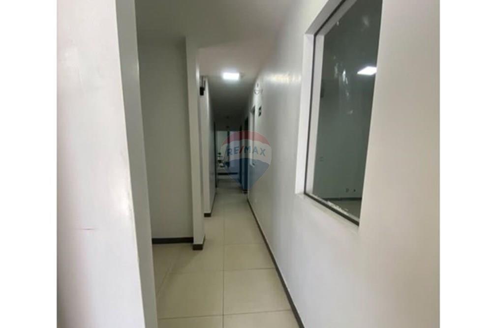 Ponto Comercial - Alugar - São José dos Campos , São Paulo - WhatsApp Image 2026-03-26 at 16.12.29.jpeg - 631471048-62