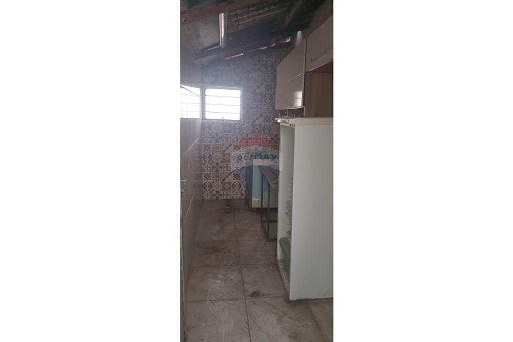 Casa - Venda - Sorocaba , São Paulo - 25.jpeg - Cozinha - 630601113-37