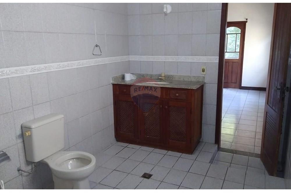 Casa - Venda - Cabo Frio , Rio de Janeiro - Imagem do WhatsApp de 2025-09-04 à(s) 11.39.31_9f45d350.jpg - 631591004-36