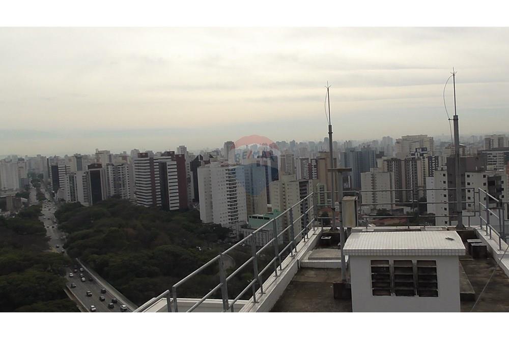 Outros - Alugar - São Paulo , São Paulo - S1580034.JPG - 630821067-10