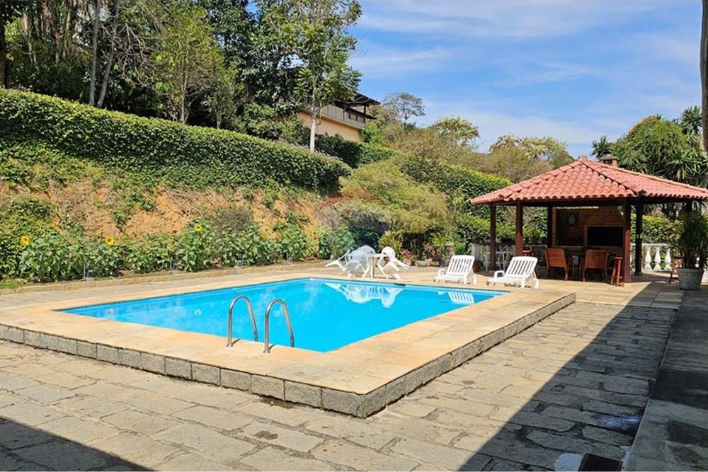 Casa - Venda - Petrópolis , Rio de Janeiro - 20250821_114159.jpg - 630131076-6