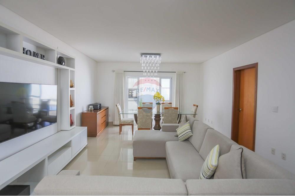 Casa de Condomínio - Venda - Sorocaba , São Paulo - IMG_6022.jpg - 630601014-221