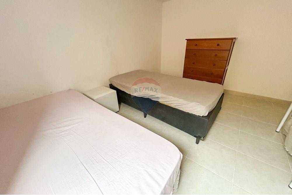 Casa - Venda - Mogi das Cruzes , São Paulo - WhatsApp Image 2025-09-08 at 18.00.36 (2).jpeg - 631251042-12