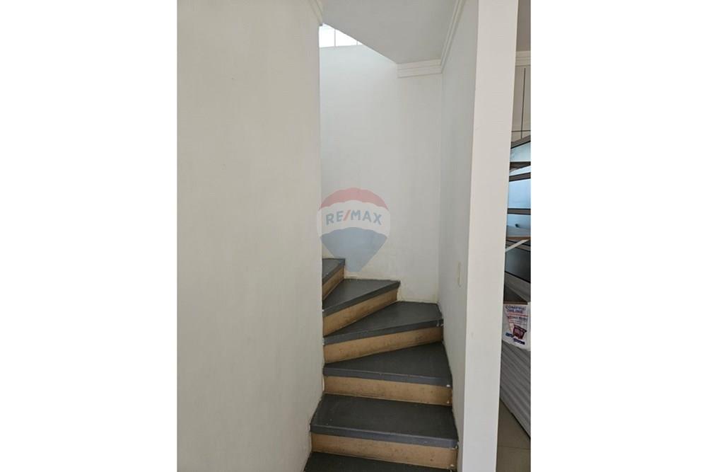 Casa de Condomínio - Alugar - Sorocaba , São Paulo - fotos mario ad 4.jpg - 630601262-47