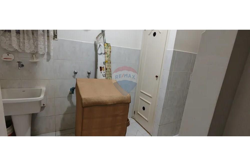 Casa - Venda - Miguel Pereira , Rio de Janeiro - aa97bc1f1c7c142f3a4df43b01d7f9d2.jpg - 631261001-6