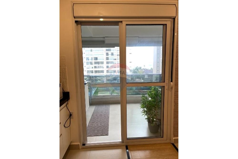 Apartamento - Alugar - São José dos Campos , São Paulo - WhatsApp Image 2026-02-27 at 09.45.45 (4).jpeg - 631471050-129