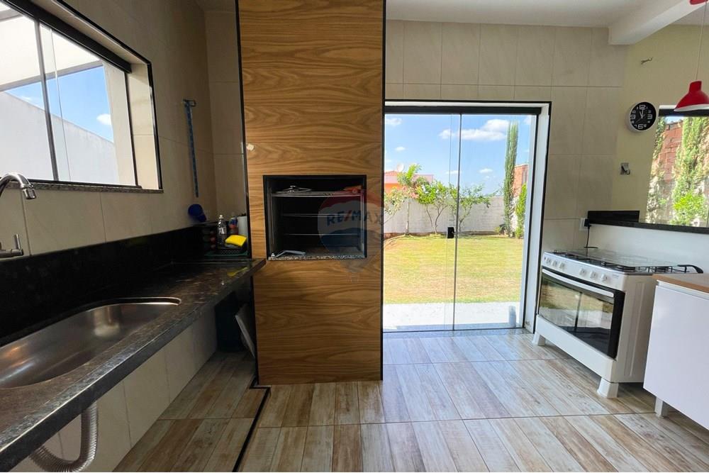 Casa - Venda - Tatuí , São Paulo - Arquivo_036.jpg - 631081052-6