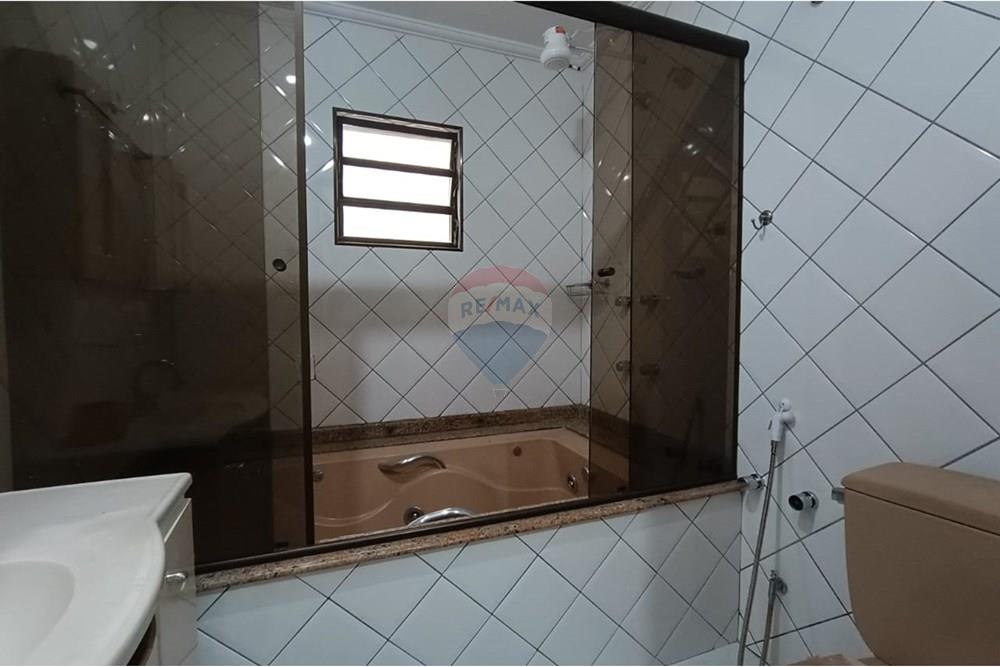 Casa - Venda - Santo André , São Paulo - 30.jpeg - 631341001-234