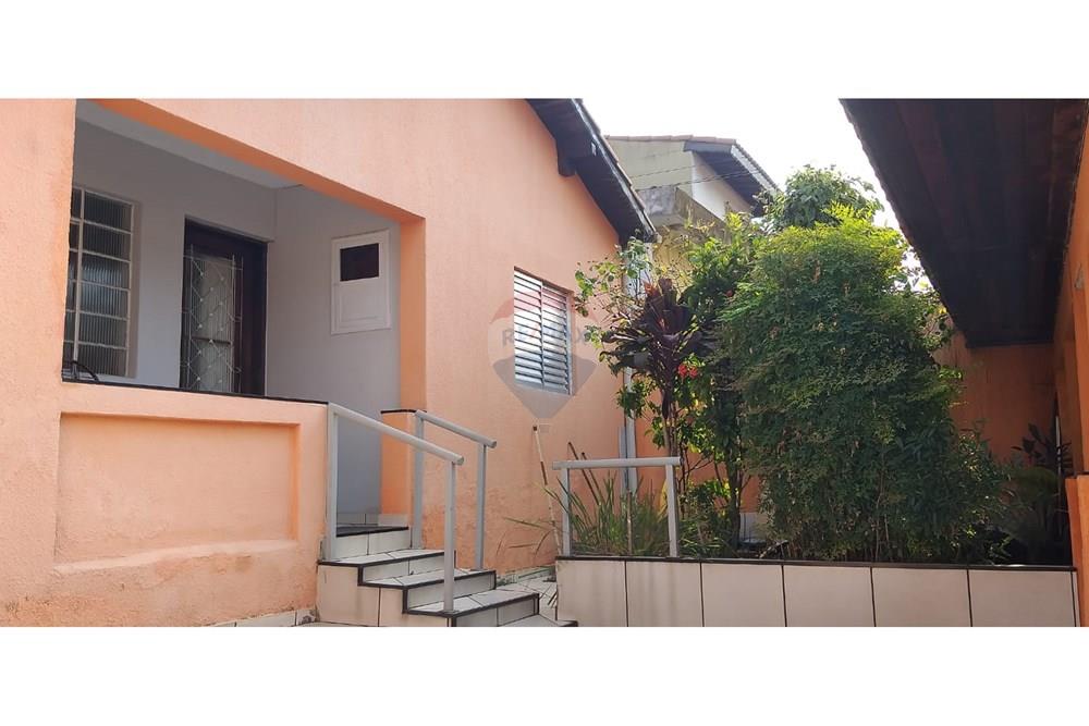 Casa - Venda - Santo André , São Paulo - WhatsApp Image 2024-06-29 at 15.20.34 (3).jpeg - Varanda - 631341001-278