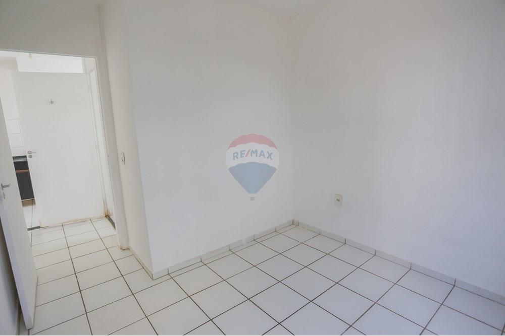 Apartamento - Venda - Sorocaba , São Paulo - IMG_5028.jpg - Quarto - 630601113-22