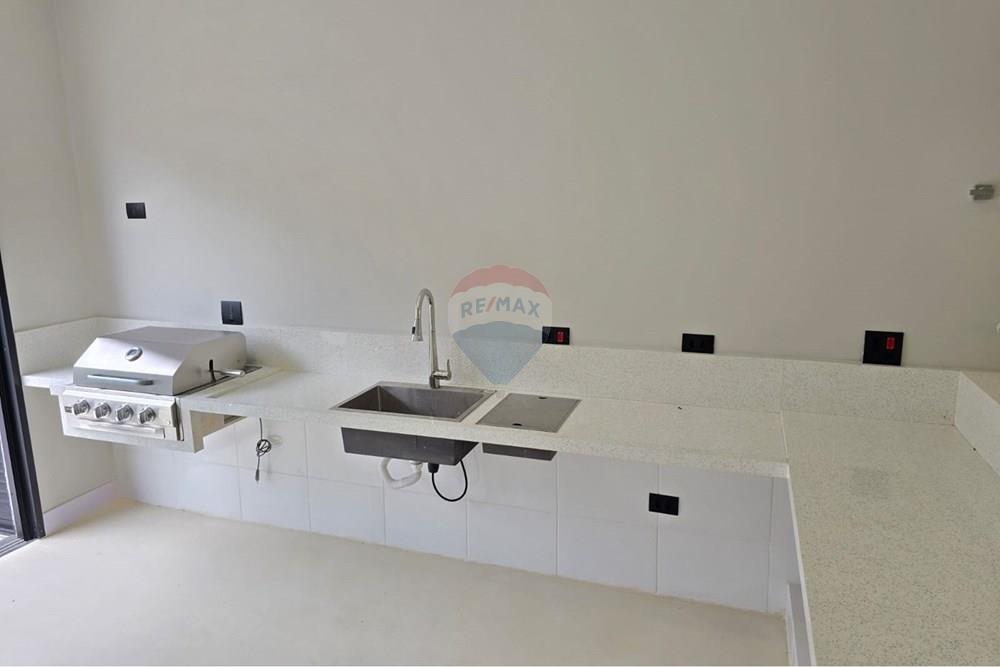 Casa de Condomínio - Venda - Sorocaba , São Paulo - WhatsApp Image 2026-01-13 at 18.48.16 (1).jpeg - 631641015-14