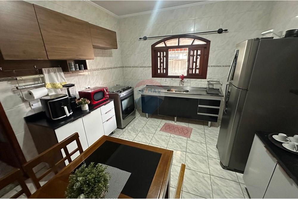 Casa - Venda - Guarulhos , São Paulo - WhatsApp Image 2025-04-14 at 12.07.33.jpeg - 630251100-19