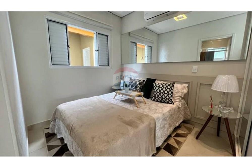 Casa - Venda - Birigui , São Paulo - 06.jpg - 630541047-46