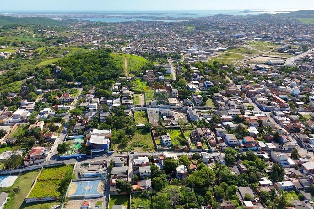 Casa - Venda - Cabo Frio , Rio de Janeiro - IMG_6253.jpeg - 631551037-2