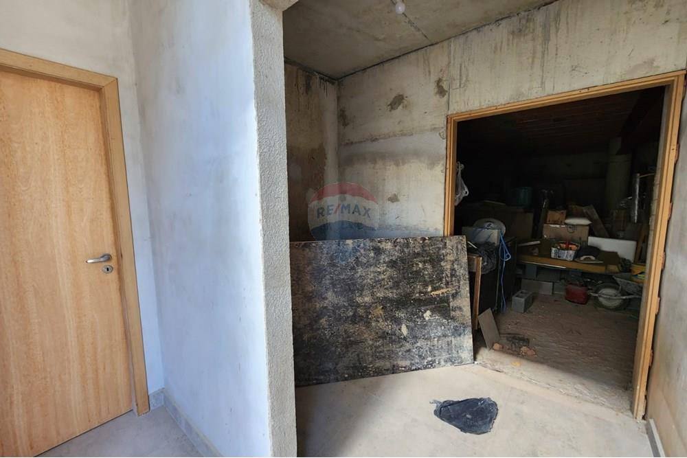 Casa de Condomínio - Venda - Ibiúna , São Paulo - WhatsApp Image 2025-07-30 at 11.04.32 AM.jpeg - 631331006-106