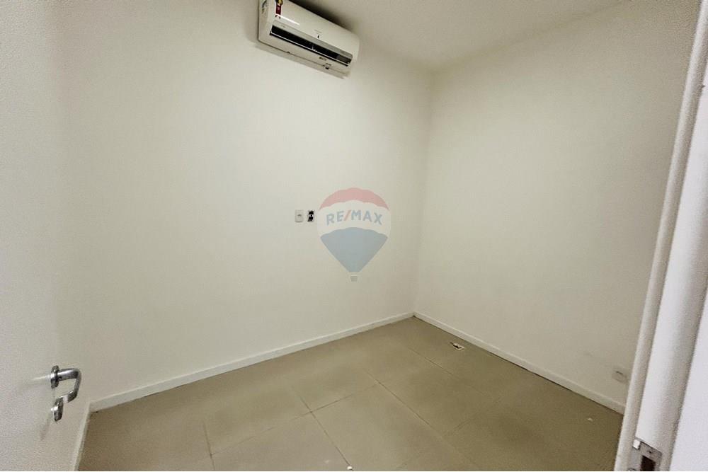 Galpão - Alugar - Santo André , São Paulo - WhatsApp Image 2025-04-11 at 11.27.12.jpeg - 630751057-129