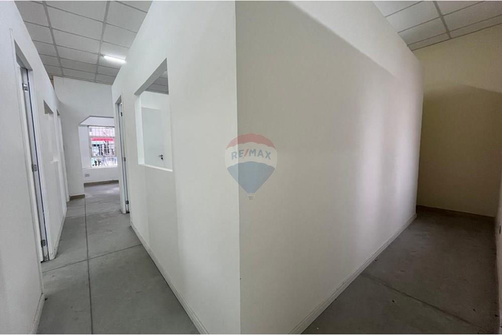 Ponto Comercial/ Loja - Alugar - São José dos Campos , São Paulo - WhatsApp Image 2025-02-25 at 17.12.13.jpeg - 631501001-57