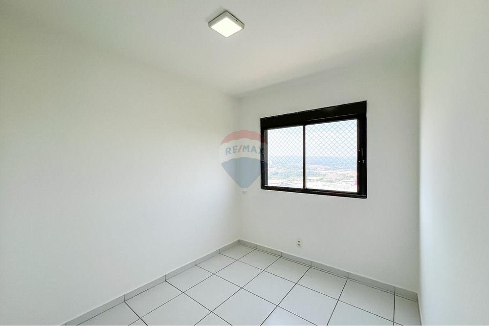 Apartamento - Venda - Sorocaba , São Paulo - IMG_2036.jpg - 630601179-17