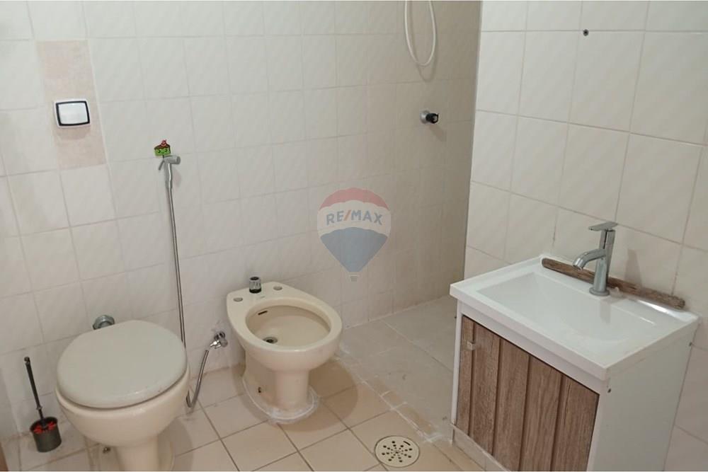 Apartamento - Alugar - Lins , São Paulo - WhatsApp Image 2026-01-29 at 14.58.05.jpeg - 631011013-1284