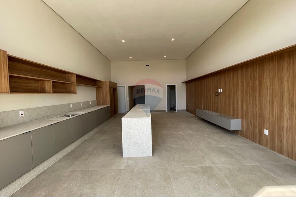 Casa de Condomínio - Alugar - Itu , São Paulo - 20250708_164804646_iOS.jpeg - 630591010-1190