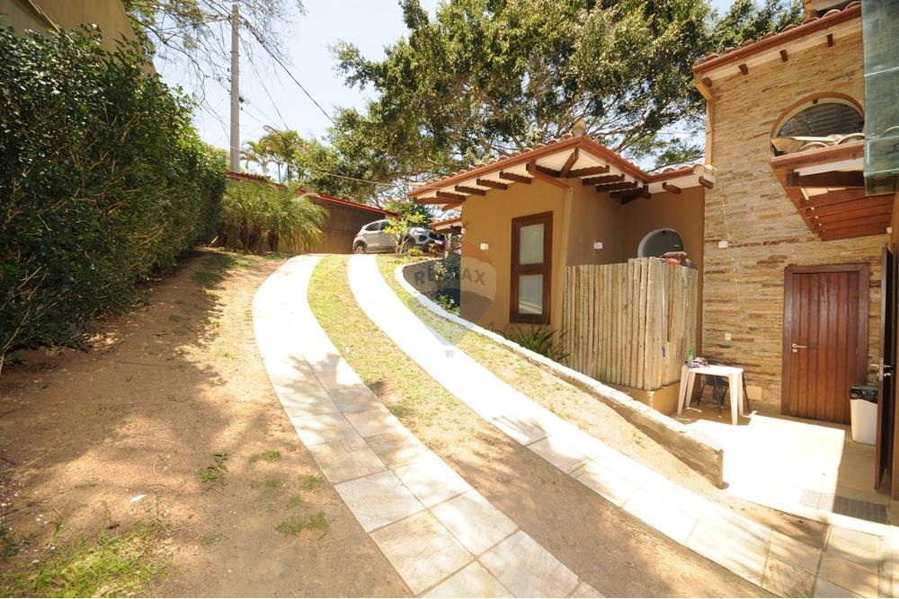 Casa de Vila - Venda - Armação dos Búzios , Rio de Janeiro - DSC_1699.JPG - 630391028-60